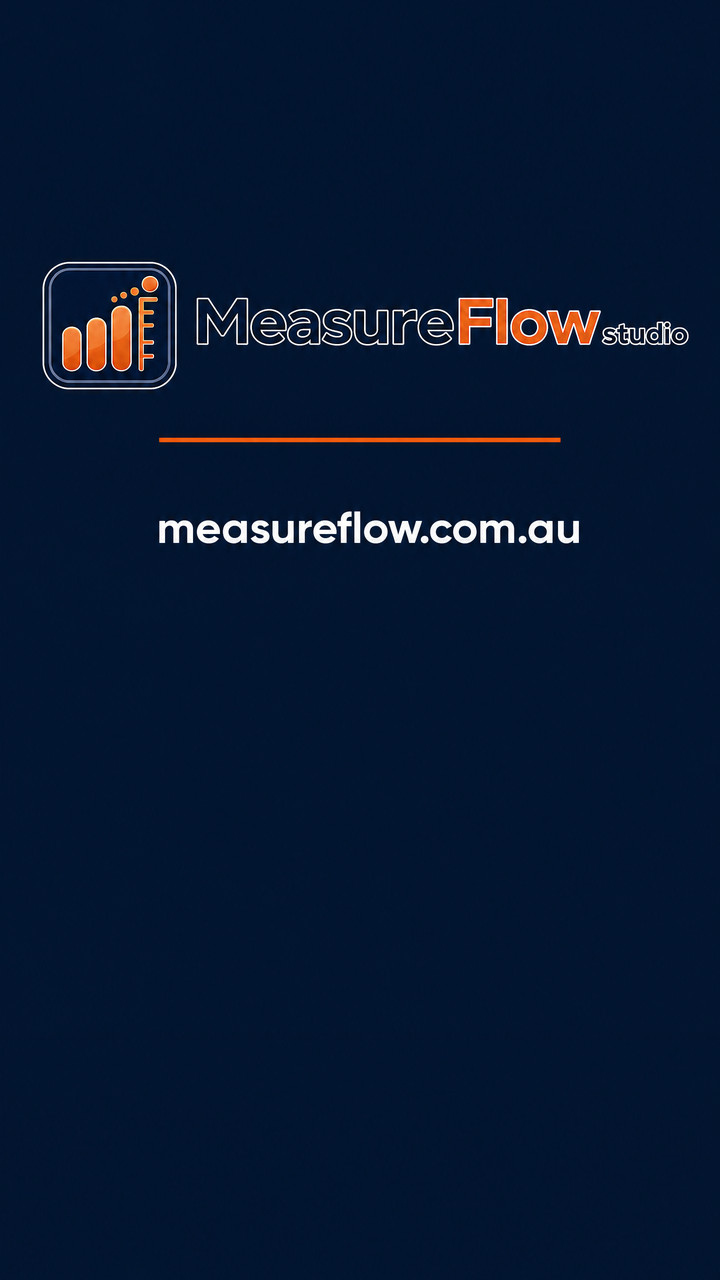 MeasureFlow explainer video
